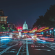 Illustration for article titled The Blackest Intersection in America Exists in Washington, DC